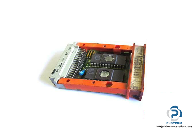 SIEMENS-6ES5-910-0AA31-MEMORY-SUBMODULE3_675x450.jpg
