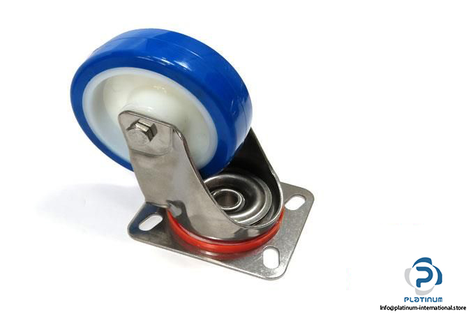 STAINLESS-STEEL-CASTORS-4-INCH-SWIVEL-485-Lb3_675x450.jpg