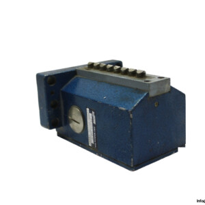 kissling-65.C12.108-D-multi-channel-position-switch
