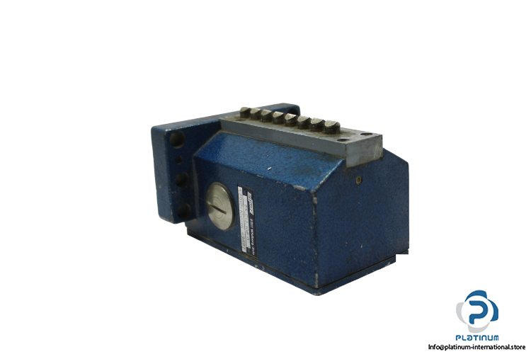 kissling-65.C12.108-D-multi-channel-position-switch