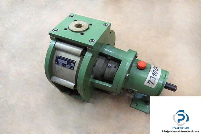 MUNSCH-NP25-200-CHEMICAL-PUMP-WITH-MECHANICAL-SEAL-3_675x450.jpg