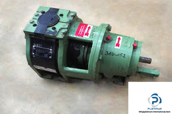 MUNSCH-NP50-32-160-CHEMICAL-PUMP-WITH-MECHANICAL-SEAL-3_675x450.jpg