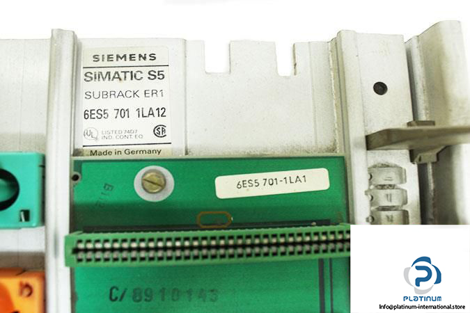 SIEMENS-6ES5-701-1LA12-MOUNTING-RACK3_675x450.jpg