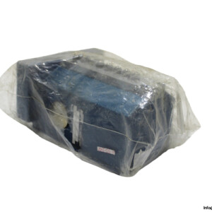 kissling-65-B12.108-K-multi-channel-position-switch