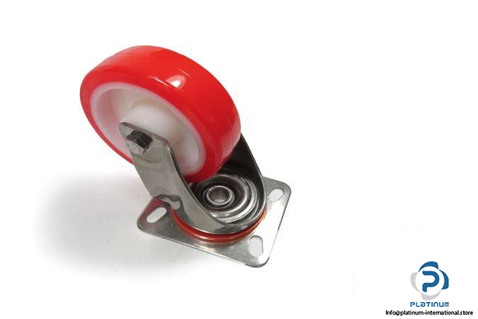 STAINLESS-STEEL-CASTOR-4-INCH-SWIVEL-485-Lb3_675x450.jpg