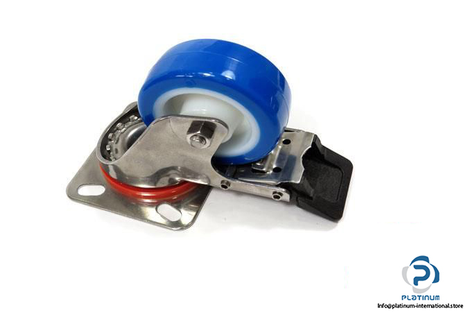 STAINLESS-STEEL-CASTORS-3-inch-SWIVEL-BRAKE-440-Lb3_675x450.jpg