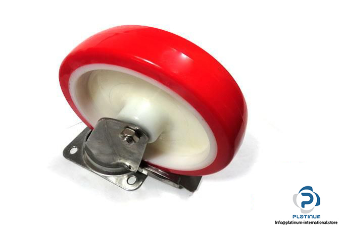STAINLESS-STEEL-CASTORS-6-inch-SWIVEL-WITH-BRAKE-551-Lb3_675x450.jpg