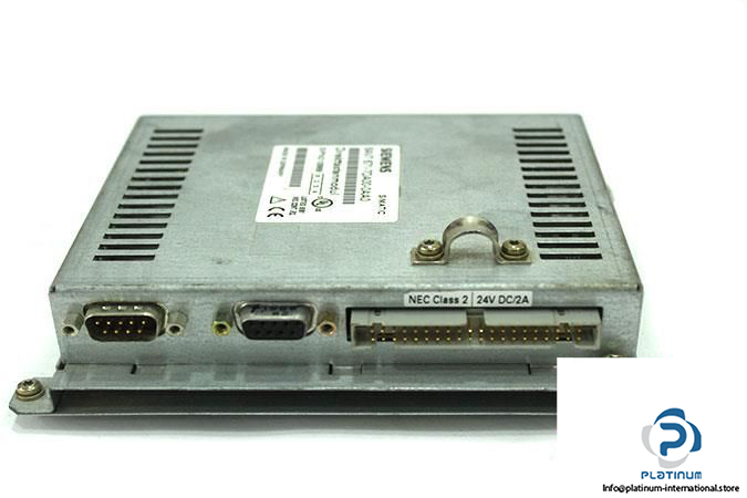 SIEMENS-6AV7-671-7DA00-0AA0-DIRECT-KEY-MODULE3_675x450.jpg