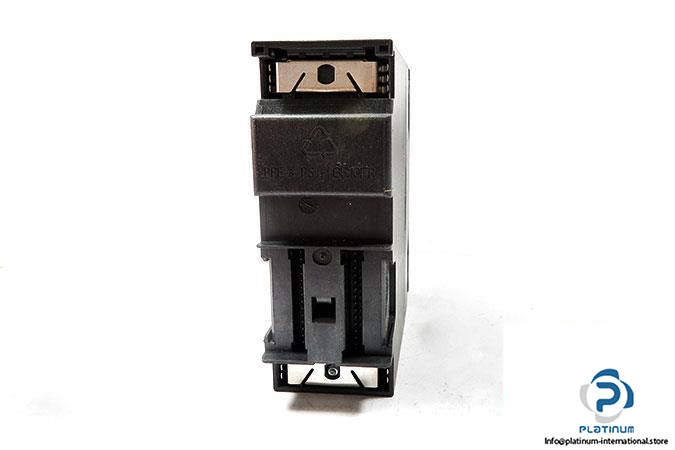 SIEMENS-6ES7-321-1BH02-0AA0-DIGITAL-INPUT-MODULE3_675x450.jpg