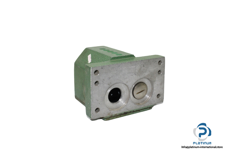 kissling-68.B12.105-limit-switch