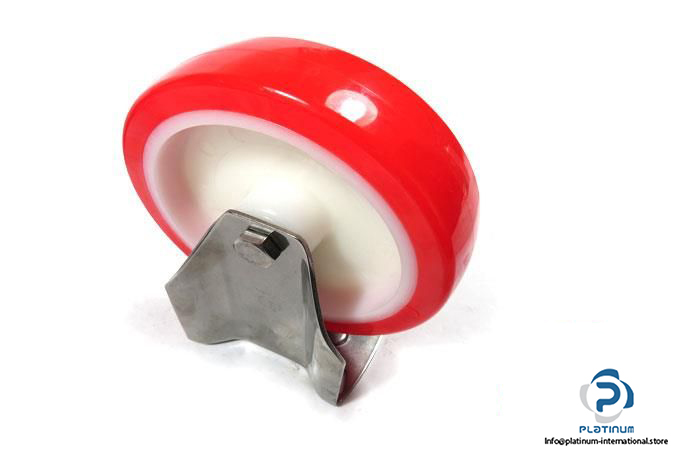 STAINLESS-STEEL-CASTORS-6-inch-FIXED-617-Lb3_675x450.jpg