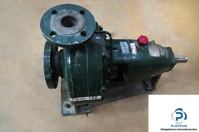 DICKOW-PUMPEN-NCL-40250-CENTRIFUGAL-PUMP-WITH-SHAFT-SEALING3_675x450.jpg