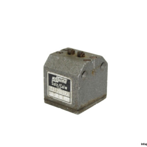 kissling-54810102XR-limit-switch