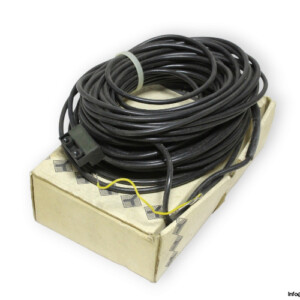 Telco LR-WS-15 Light Receiver