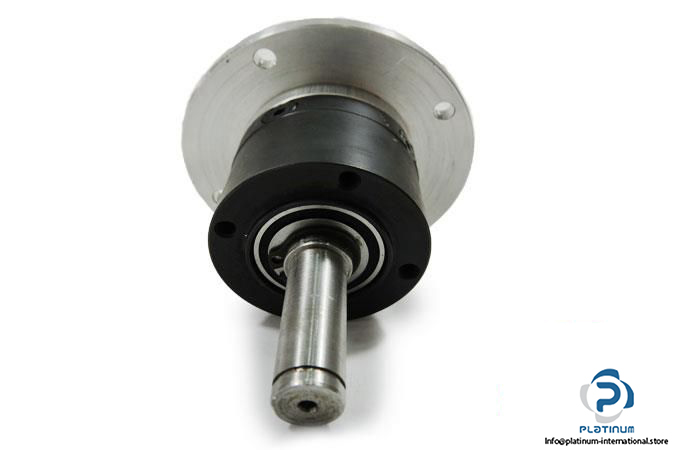 DEKA-TEC-LGX04001020MF-10-286-ENCODER3_675x450.jpg