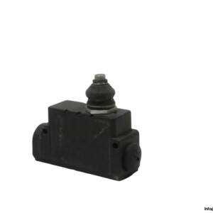 kissling-ESV-500-903-limit-switch
