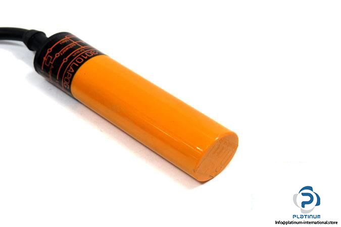 IFM-IA-3010LAPOG-INDUCTIVE-SENSOR-3_675x450.jpg