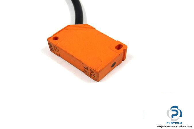 IFM-IN5125-INDUCTIVE-SENSOR3_675x450.jpg