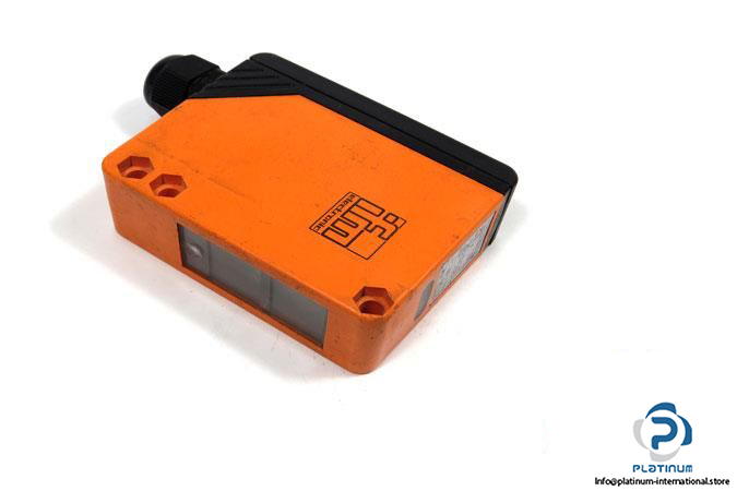 IFM-OA5106-PHOTOELECTRIC-RETRO-REFLECTIVE-SENSOR-3_675x450.jpg