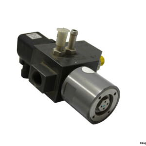 Metatron-10-R-024277-pressure-reducer