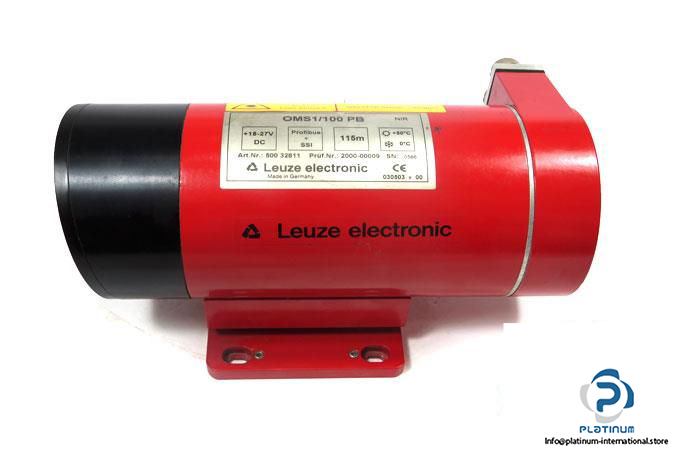 LEUZE-OMS1100-PB-LASER-MEASURING-DEVICE-3_675x450.jpg