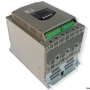schneider-ATS48C11Q-soft-starter