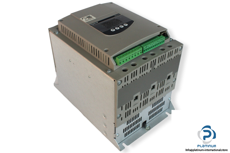 schneider-ATS48C11Q-soft-starter