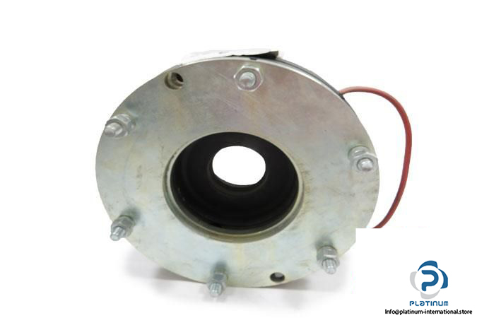 GR-BC-08-178-85-BRAKE3_675x450.jpg