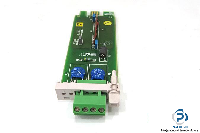 SIEMENS-6DR2800-8J-INPUT-MODULE3_675x450.jpg