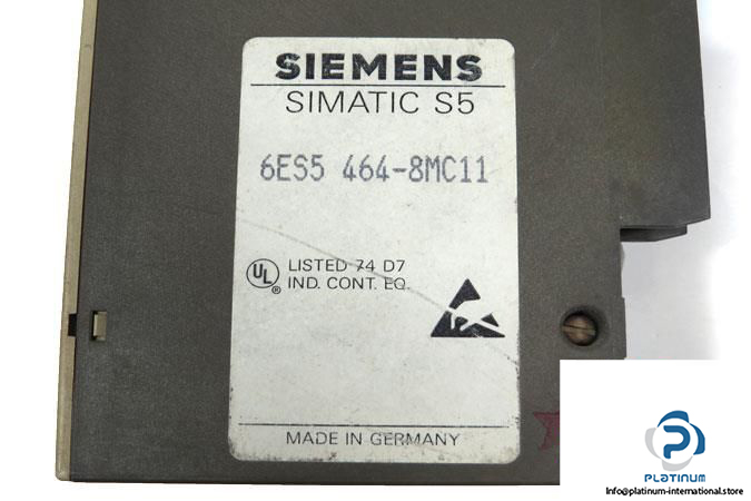 SIEMENS-6ES5-464-8MC11-ANALOG-INPUT-MODULE4_675x450.jpg