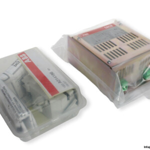abb-1SDA014186R1-uvr+time-lag-device-110-220vac-s6-s7