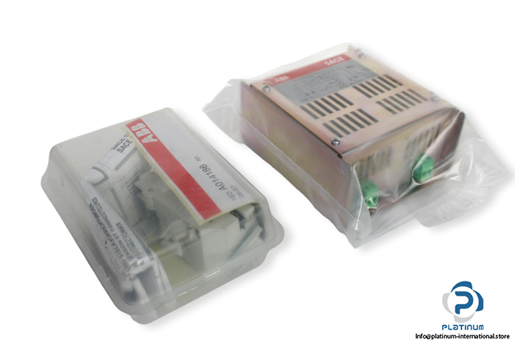 abb-1SDA014186R1-uvr+time-lag-device-110-220vac-s6-s7