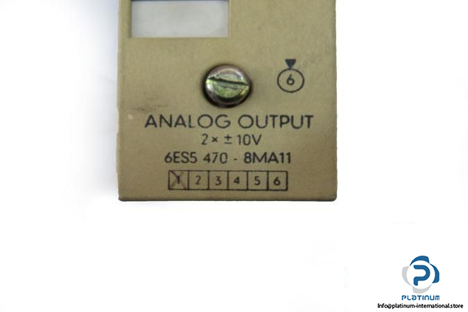 SIEMENS-6ES5-470-8MA11-ANALOG-OUTPUT-MODULE4_675x450.jpg