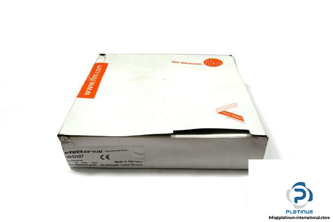 IFM-IB5097-INDUCTIVE-SENSOR-4_675x450.jpg