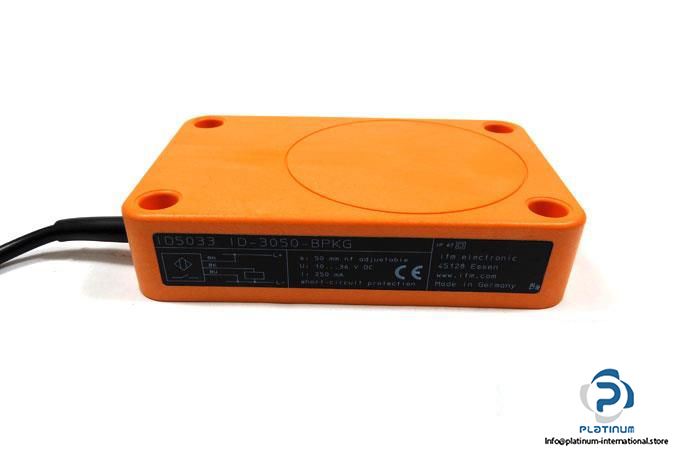 IFM-ID5033-INDUCTIVE-SENSOR-4_675x450.jpg
