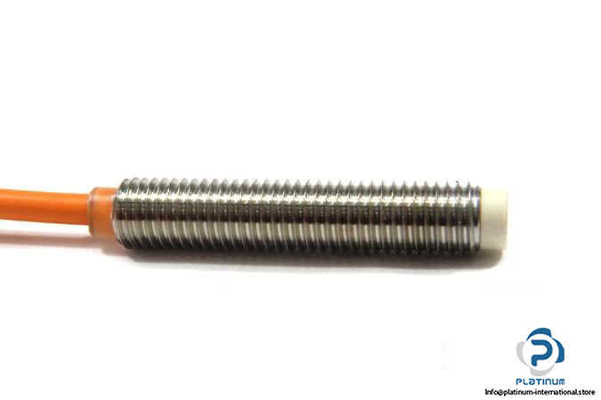 IFM-IE5409-INDUCTIVE-SENSOR-4_675x450.jpg