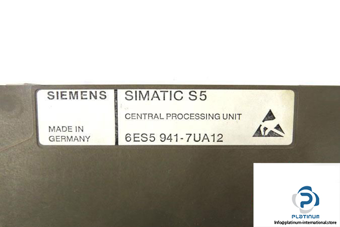 SIEMENS-6ES5-941-7UA12-CPU-MODULE4_675x450.jpg