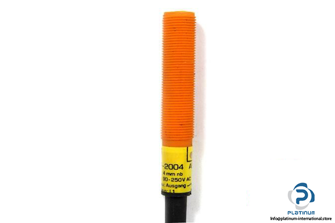 IFM-IF-2004ABOW-INDUCTIVE-SENSOR-4_675x450.jpg