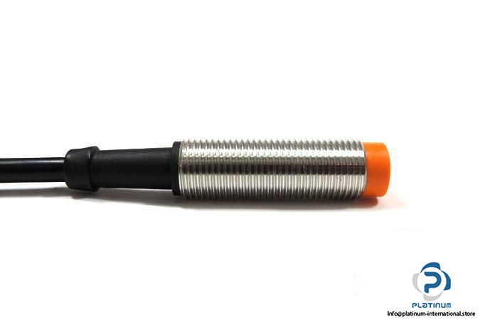 IFM-IF5254-INDUCTIVE-SENSOR4_675x450.jpg
