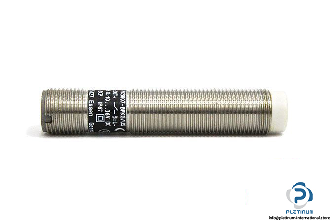 ifm-if5811-inductive-sensor-2-2