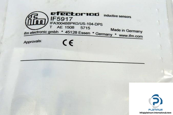 IFM-IF5917-INDUCTIVE-SENSOR4_675x450.jpg