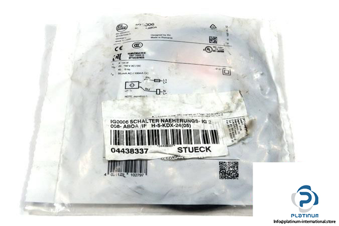 ifm-ig0006-inductive-sensor-2-2