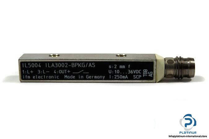 IFM-IL5004-INDUCTIVE-SENSOR4_675x450.jpg