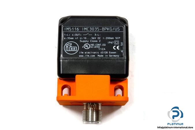 IFM-IM5116-INDUCTIVE-SENSOR4_675x450.jpg