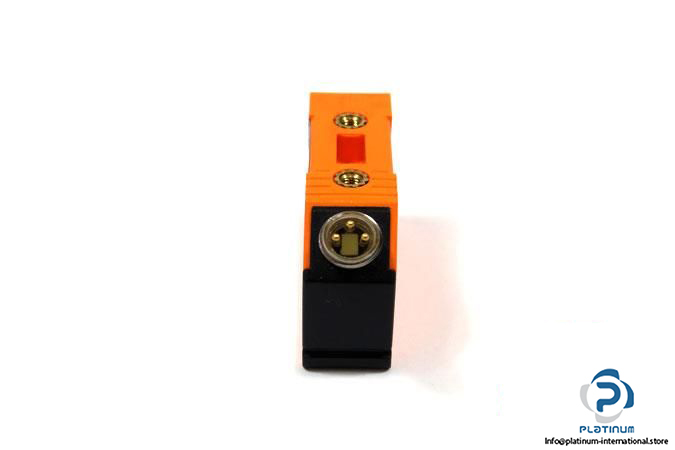 IFM-IN5230-INDUCTIVE-SENSOR4_675x450.jpg