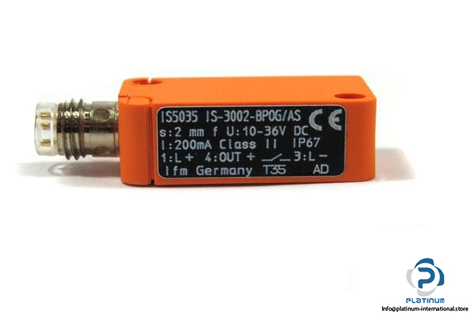 IFM-IS5035-INDUCTIVE-SENSOR4_675x450.jpg