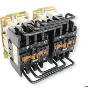 schneider-electric-LC2-D403-M7-contactor