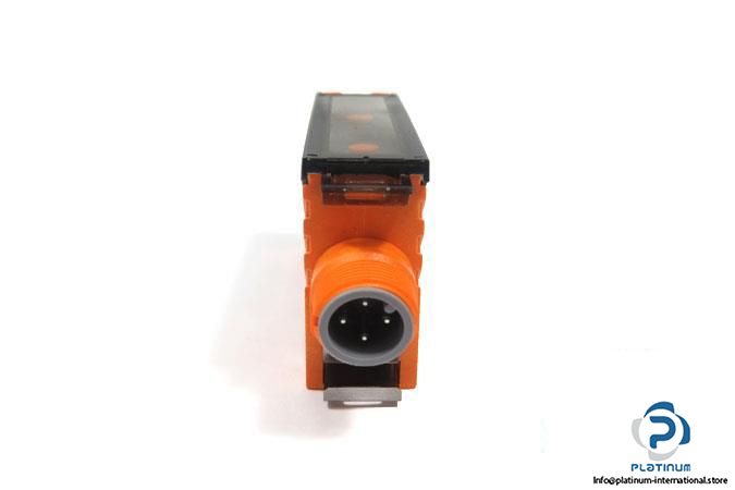 IFM-OBF500-FIBER-OPTIC-SENSOR4_675x450.jpg