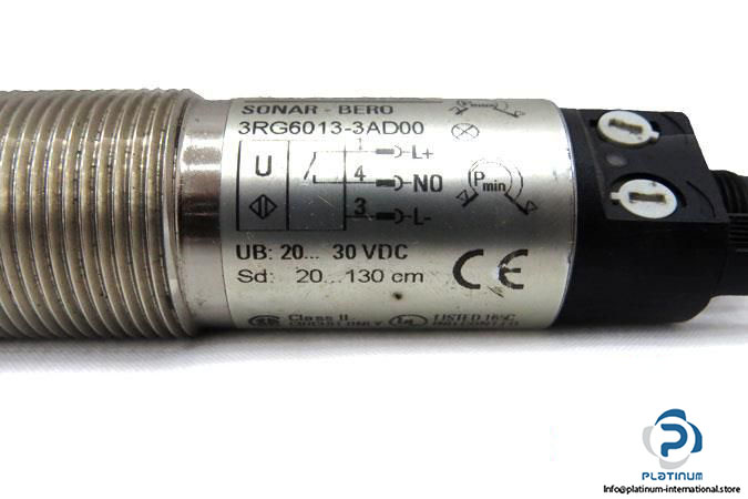 SIEMENS-3RG60-13-3AD00-ULTRASONIC-PROXIMITY-SWITCH4_675x450.jpg
