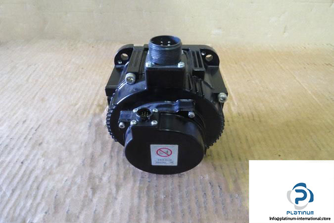 YASKAWA-SGMGV-09ADC61-AC-SERVO-MOTOR3_675x450.jpg